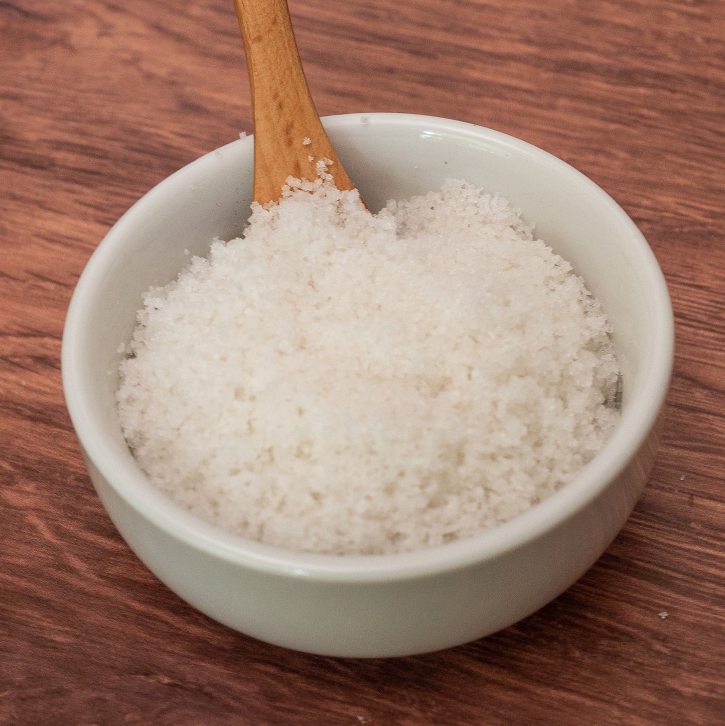 Fleur de Sel French Sea Salt