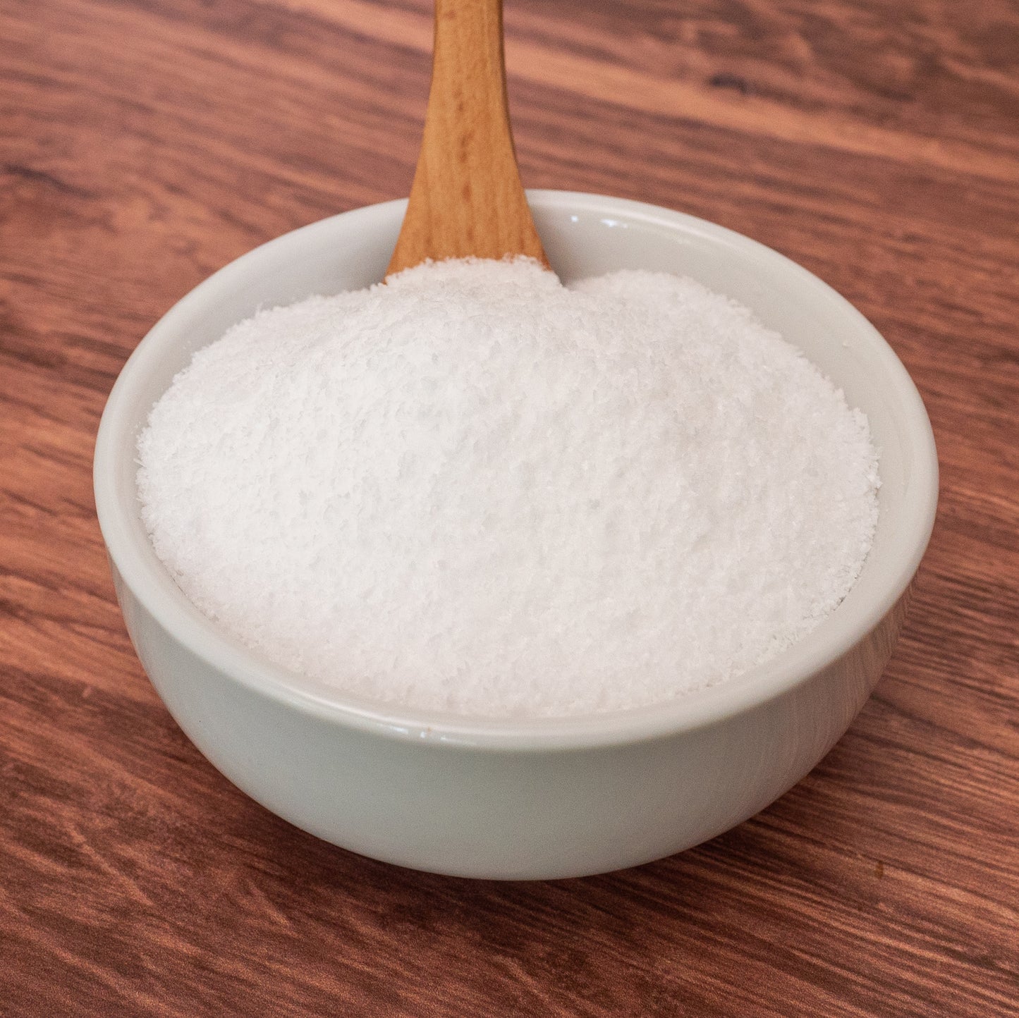 Kosher Salt