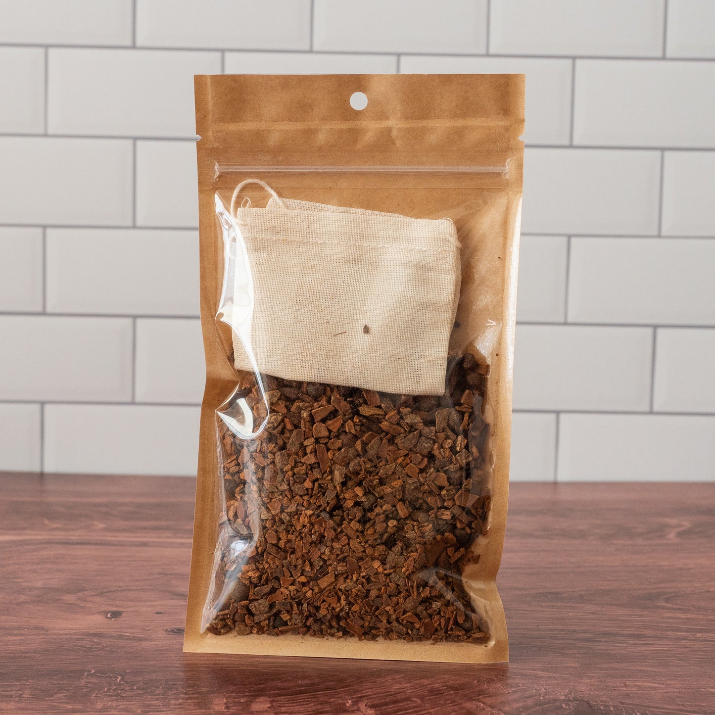 Mulling Spice Kit
