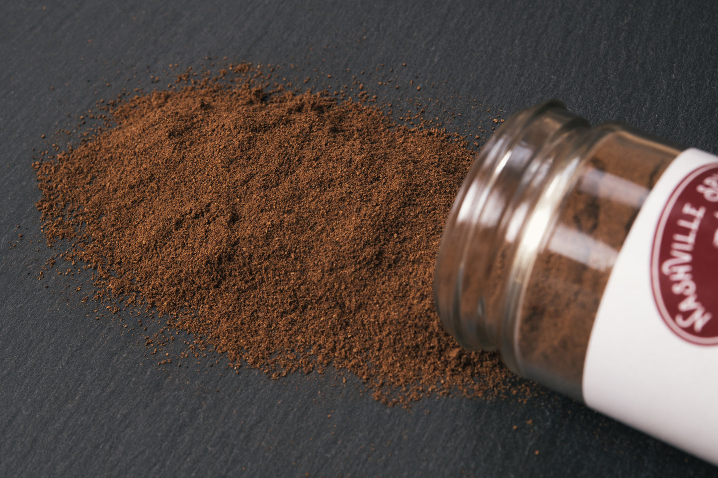 Allspice, Jamaican Ground