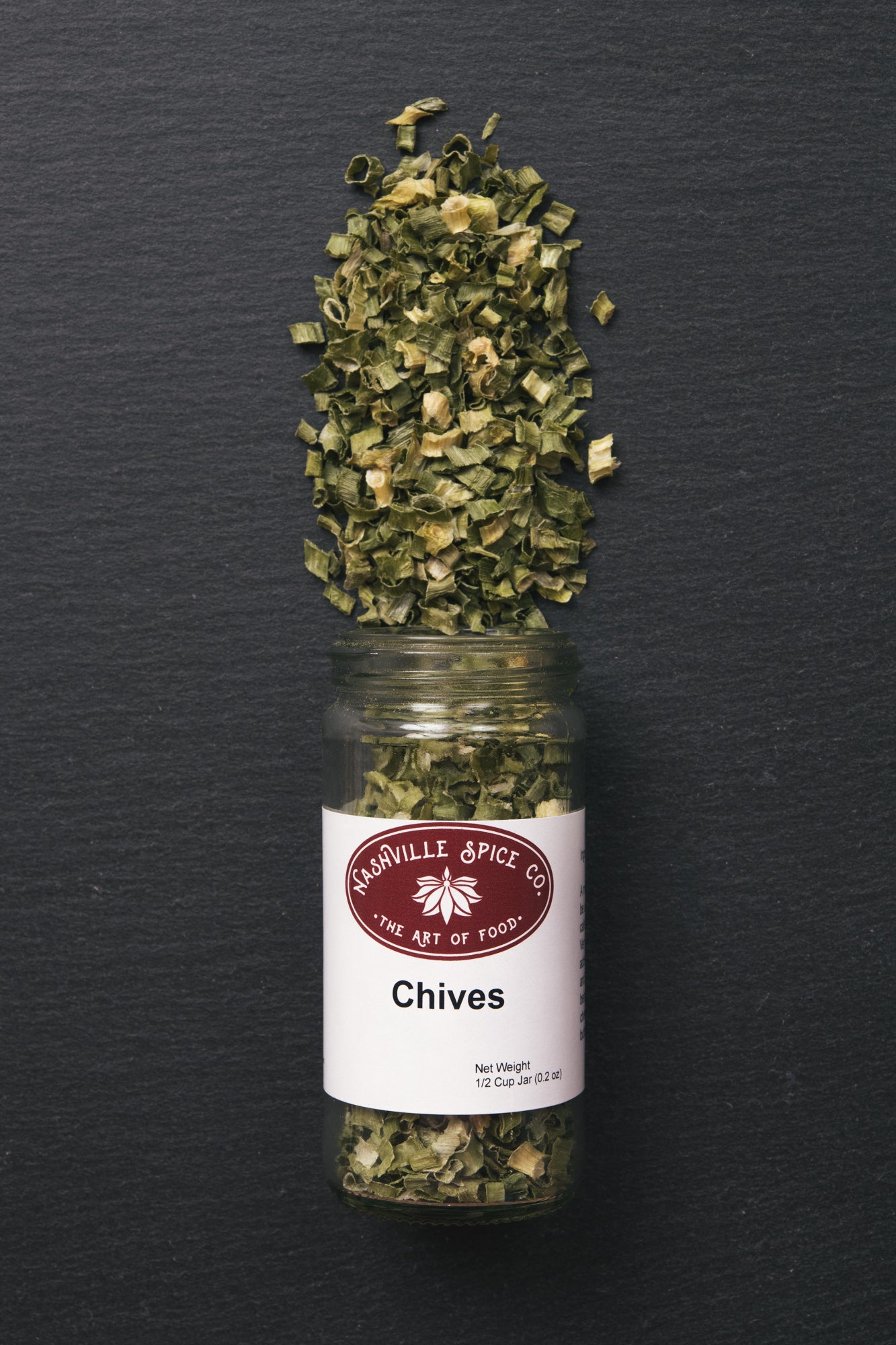 Chives