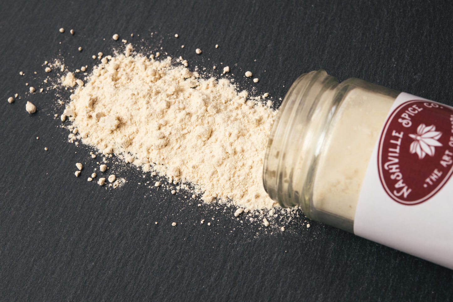 Horseradish Root Powder