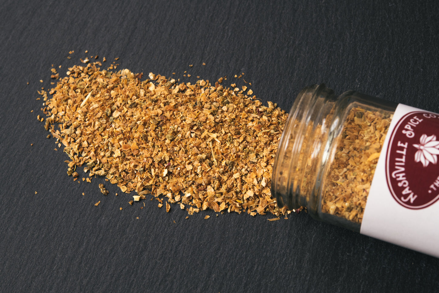Lemon Peel, Domestic
