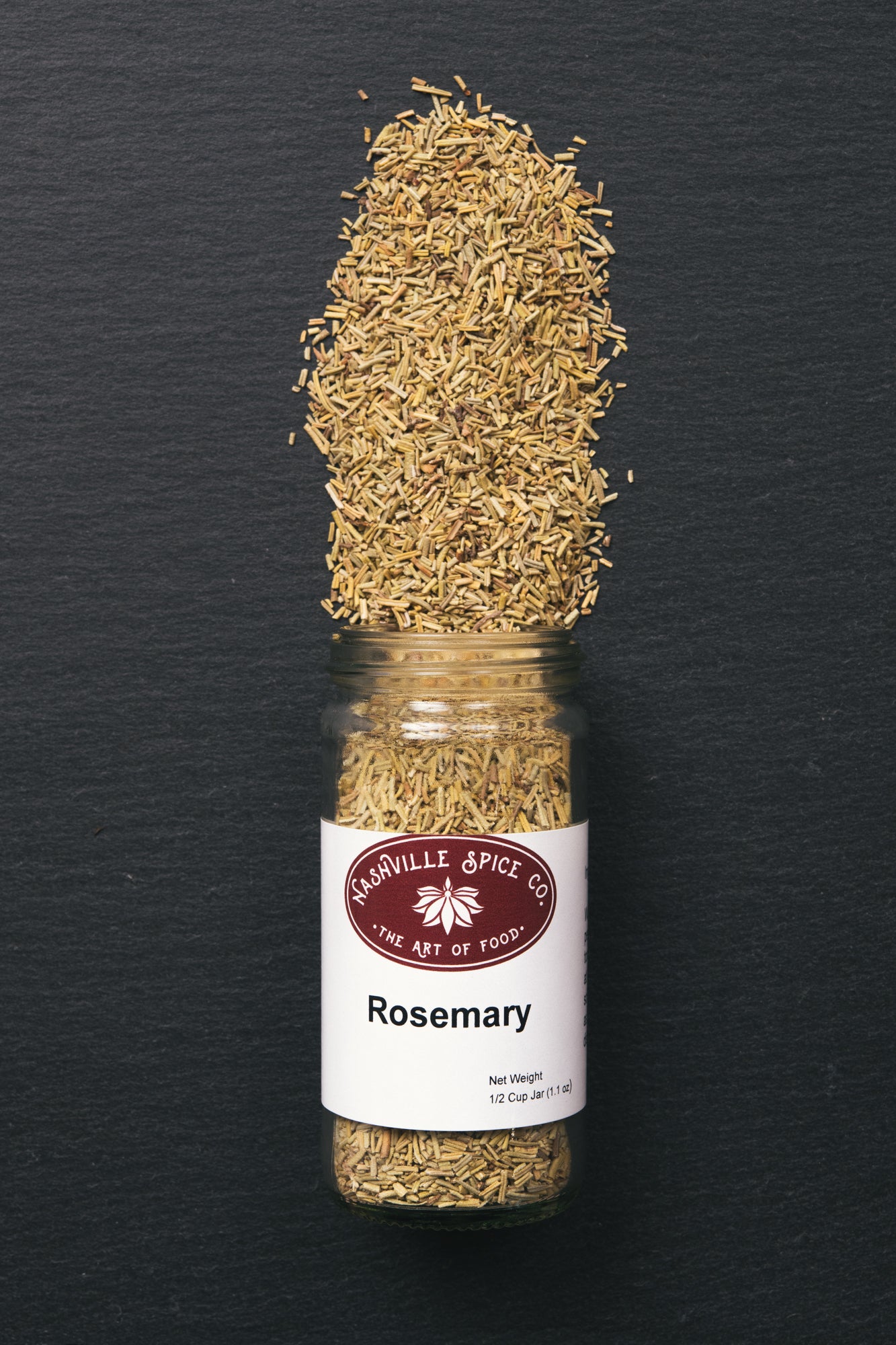 Rosemary
