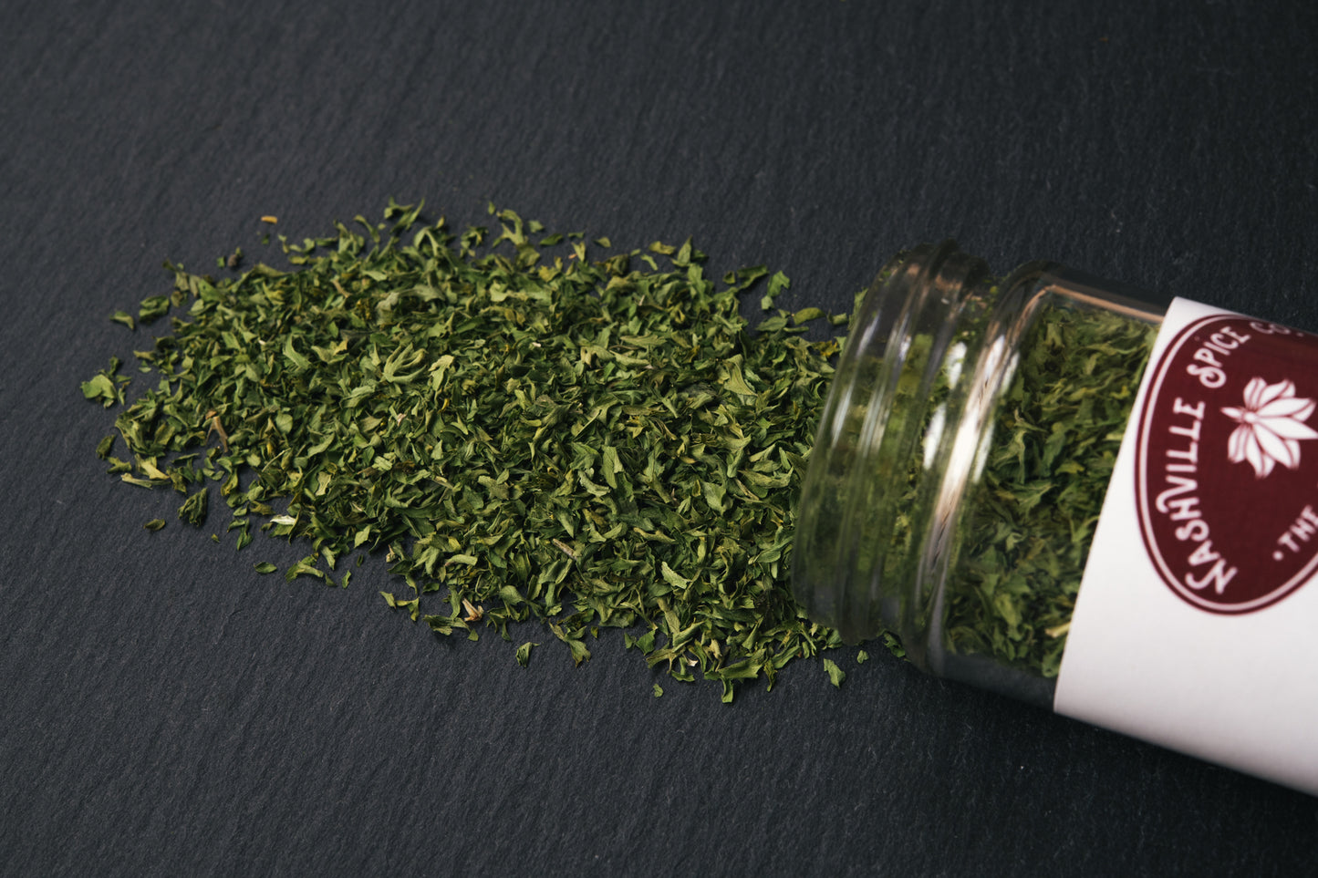 Parsley Flakes