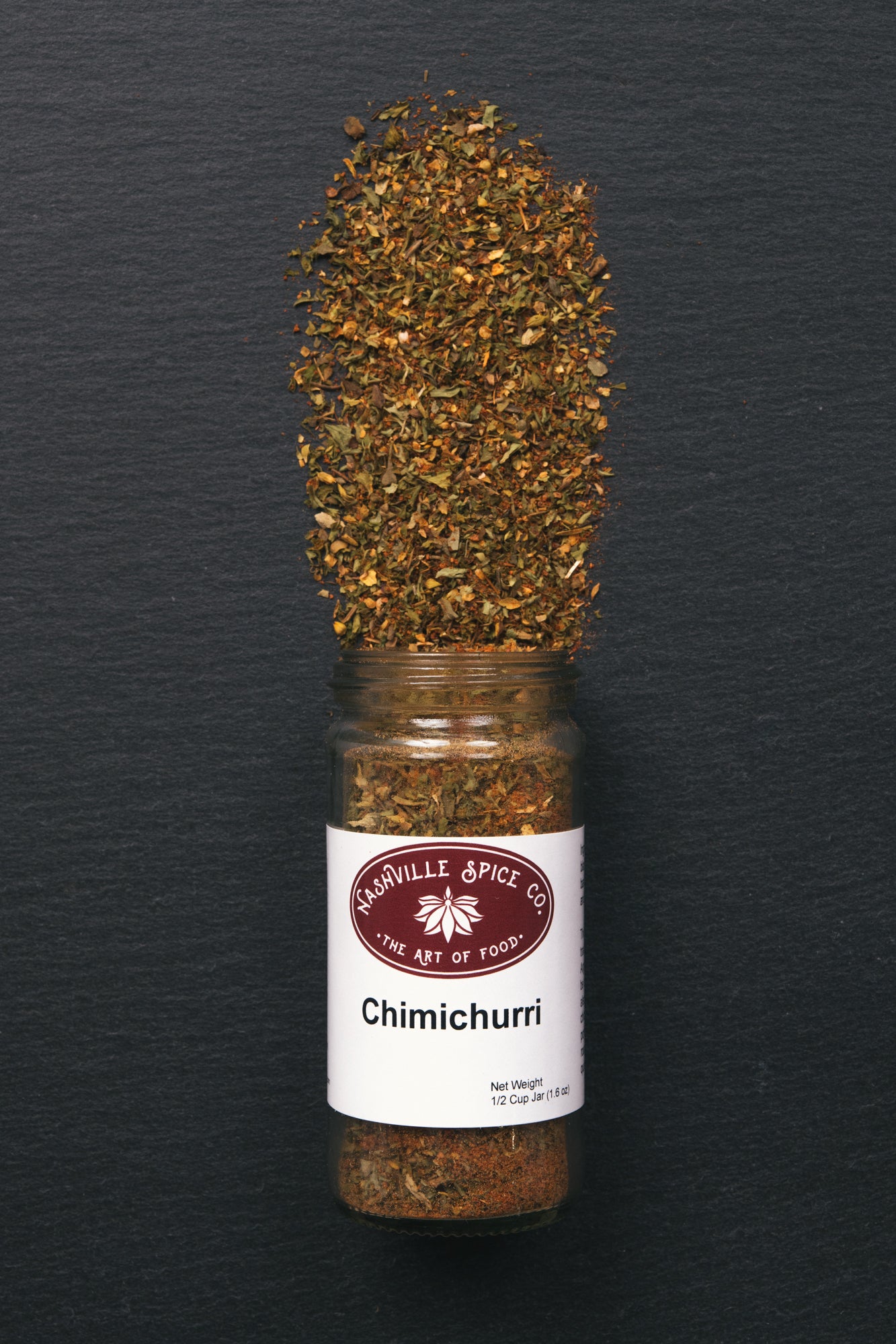 Chimichurri