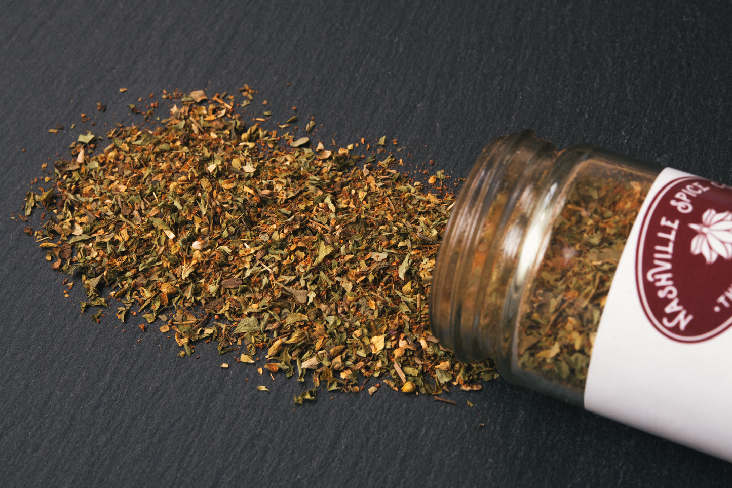 Chimichurri