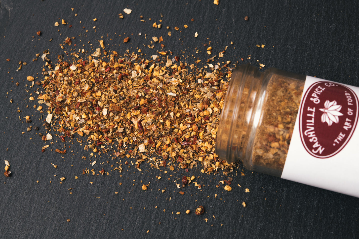 Montreal Steak Spice