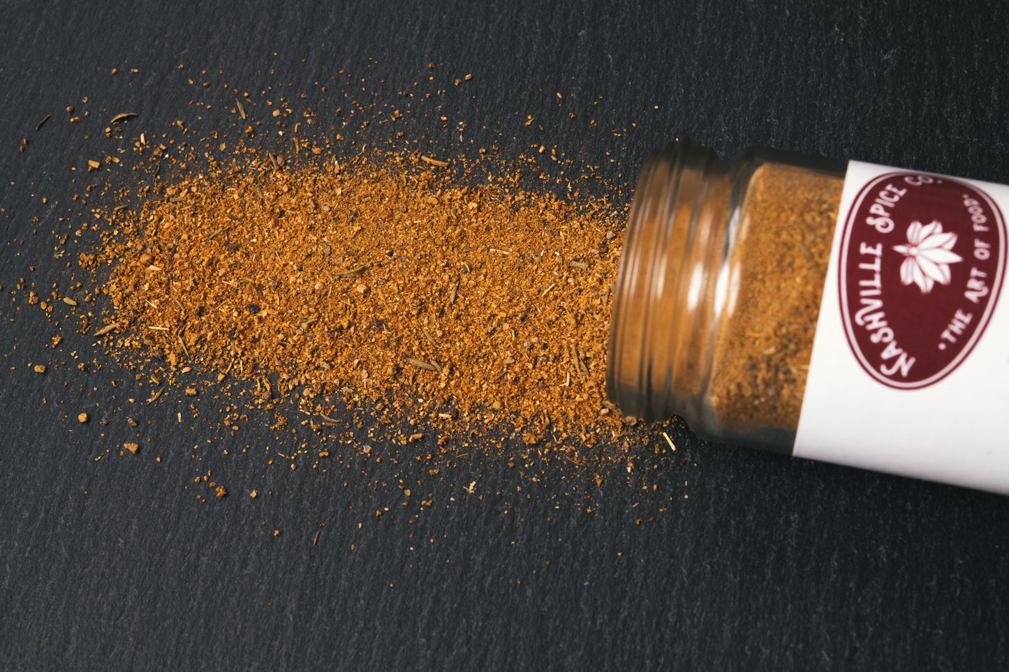 Jambalaya Seasoning