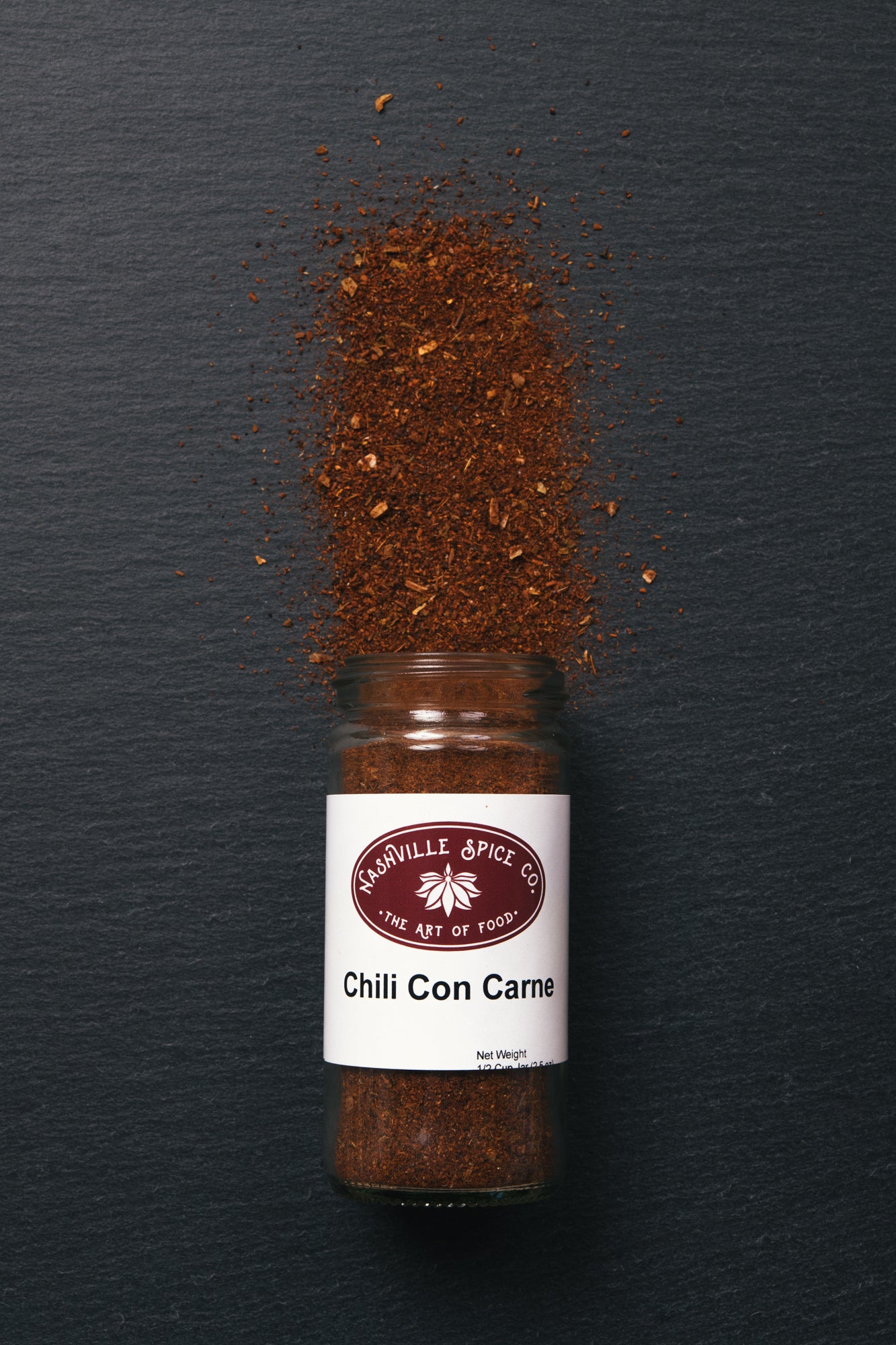 Chili Con Carne