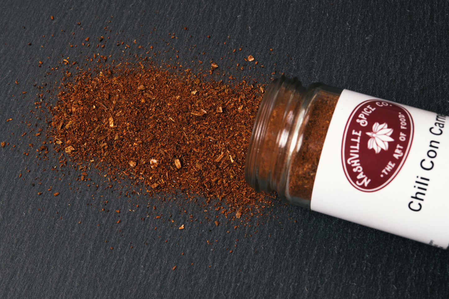 Chili Con Carne
