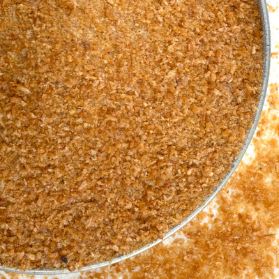 Apple Flavoring Powder