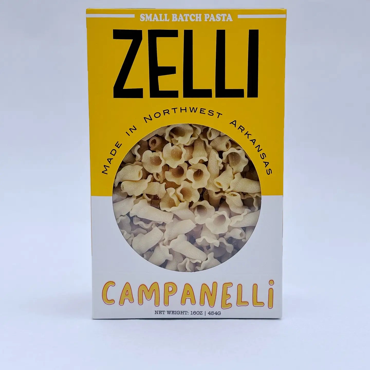 Campanelli