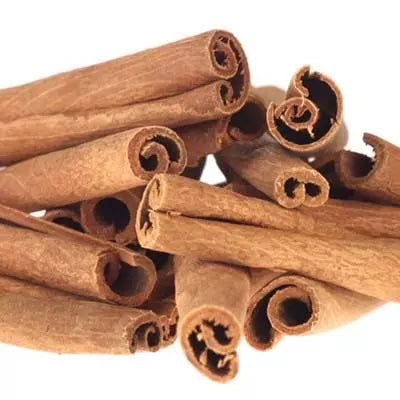 Cassia Cinnamon Sticks