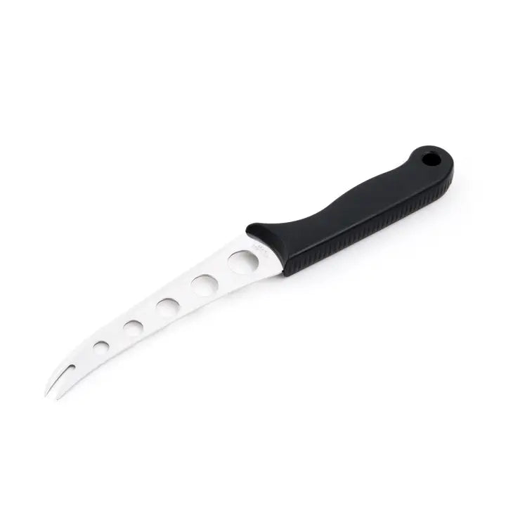 Cheese Knife