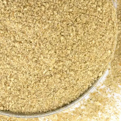 Cheesy Jalapeno Seasoning