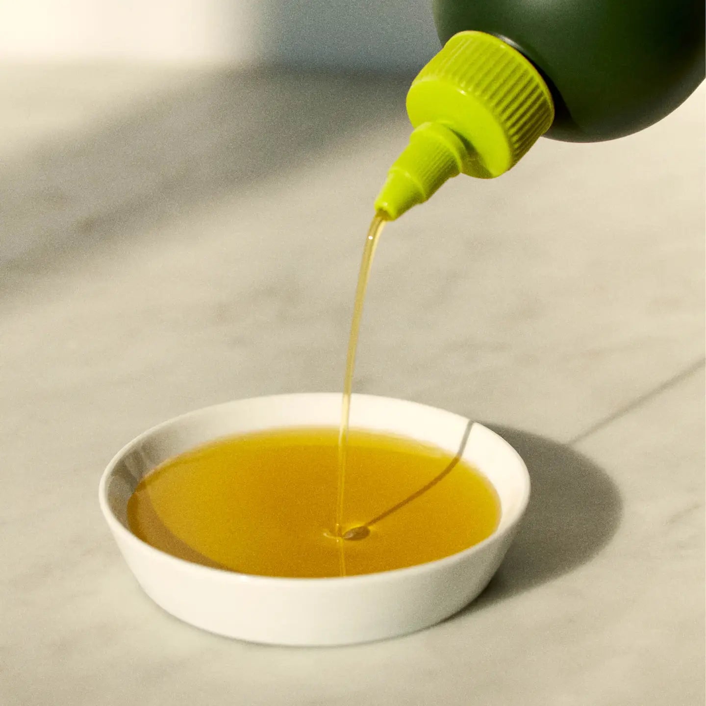 Graza "Sizzle" Olive Oil