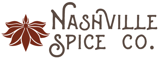 Nashville Spice Company