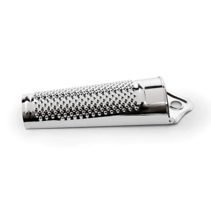 Nutmeg Grater