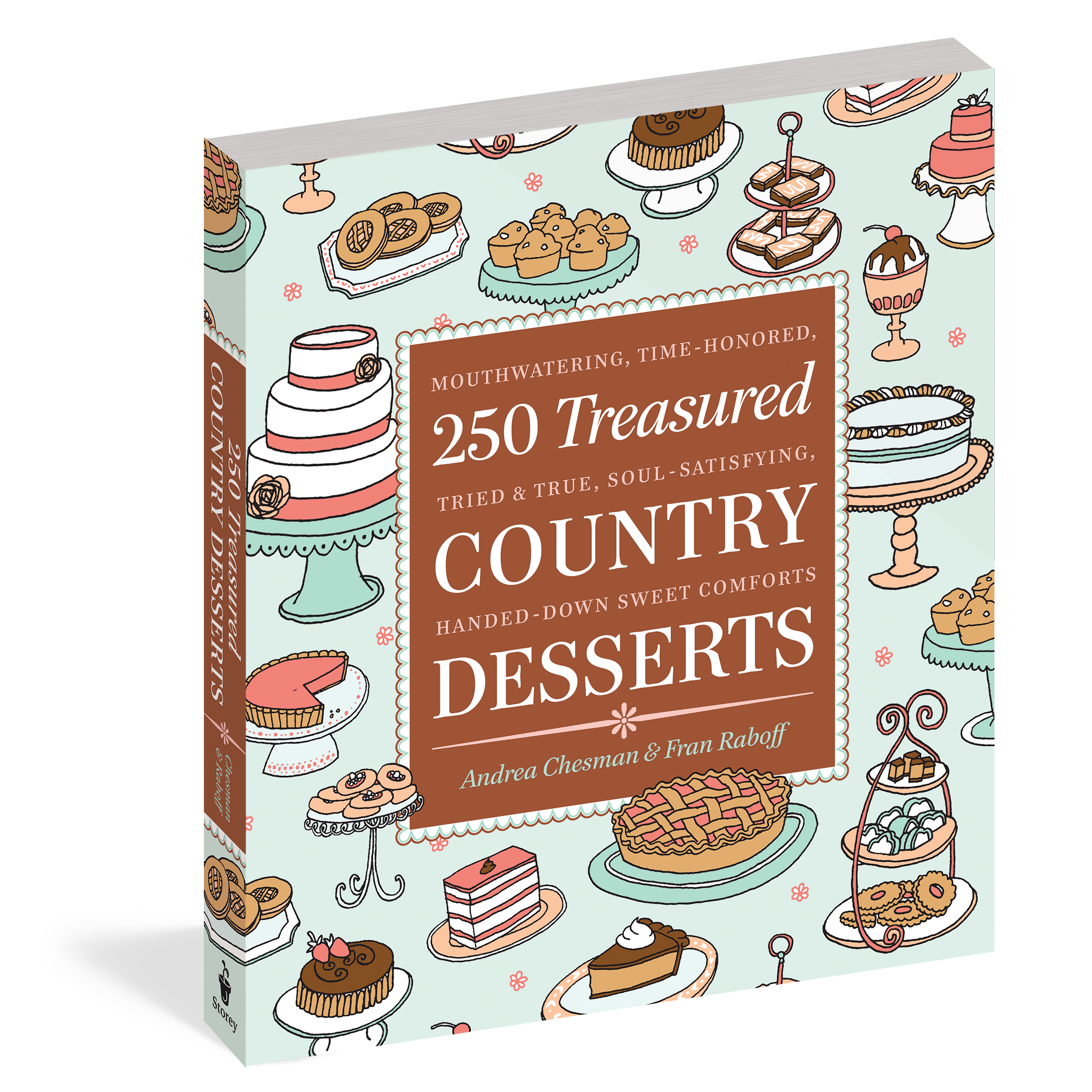 http://nashvillespicecompany.com/cdn/shop/products/250treasureddeserts.png?v=1598461802