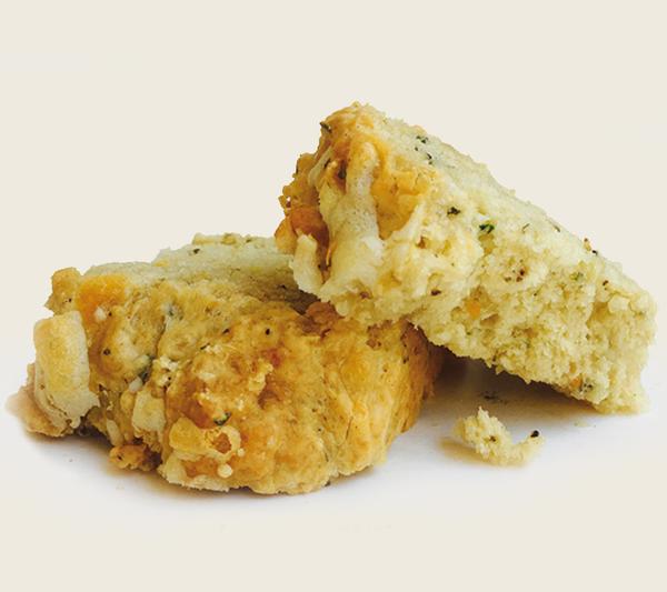 Cheesy Garlic Bread Mix - NashvilleSpiceCompany