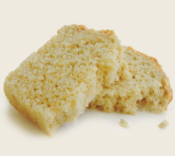 Classic Bread Mix - NashvilleSpiceCompany