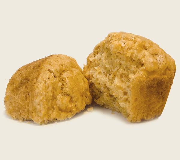 Cornbread and Ale Bread Mix - NashvilleSpiceCompany