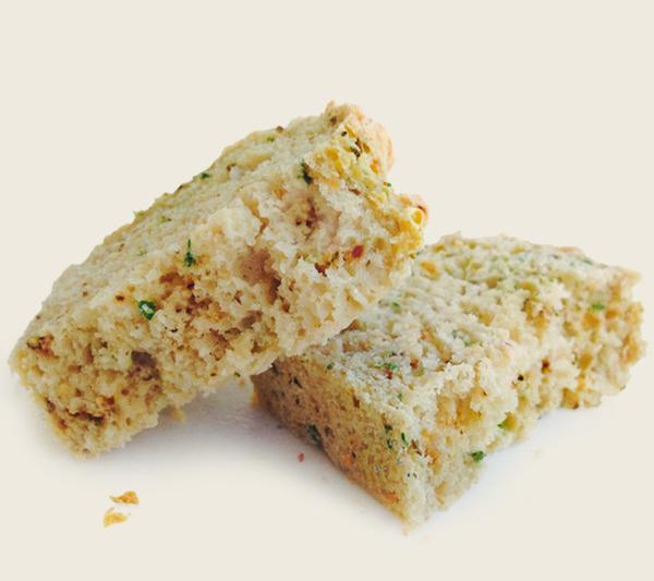 Roasted Garlic Bread Mix - NashvilleSpiceCompany