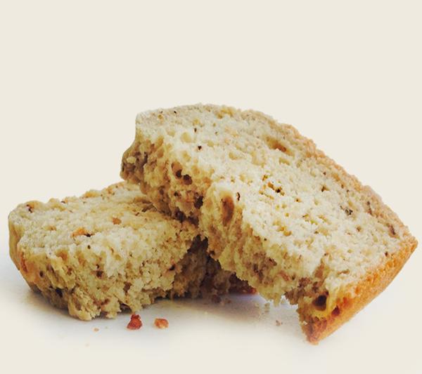 Sea Salt and Cracked Pepper Bread Mix - NashvilleSpiceCompany