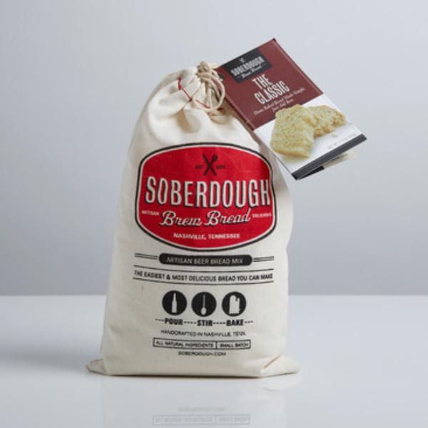 Classic Bread Mix - NashvilleSpiceCompany