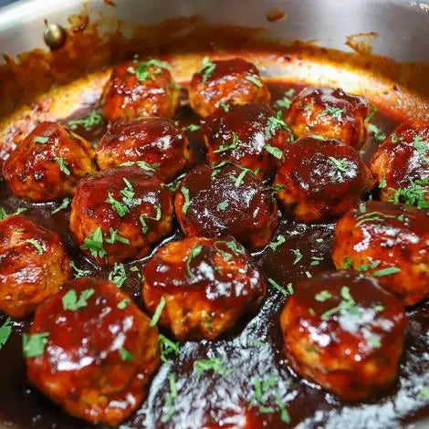 Bee Sting - Honey Chipotle Sauce