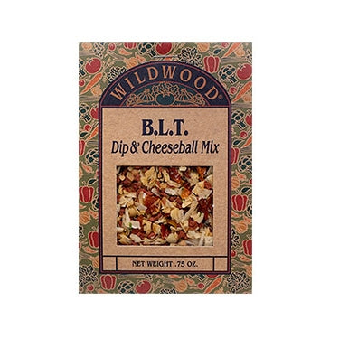 B.L.T. Dip Mix - NashvilleSpiceCompany