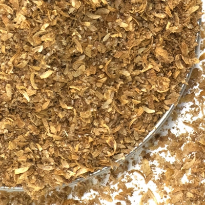 Coriander, ground - NashvilleSpiceCompany