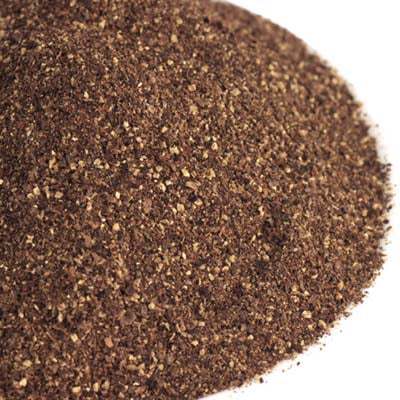 Black Pepper, Fine Grind - NashvilleSpiceCompany