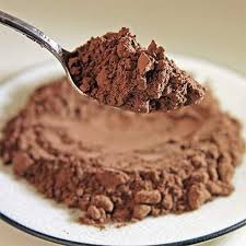 Gingerbread Hot Chocolate