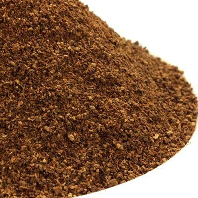 Grains of Paradise Ground - NashvilleSpiceCompany
