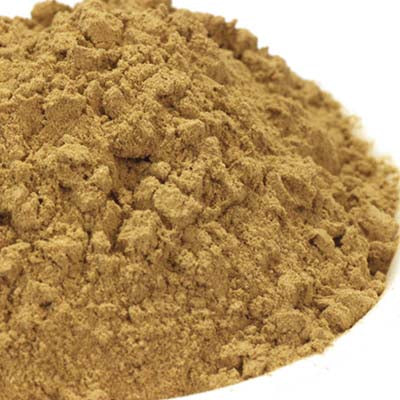 Oregano, Mediterranean Ground - NashvilleSpiceCompany