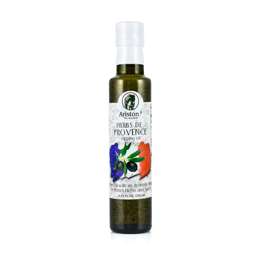 Herbs DE Provence Dipping Oil