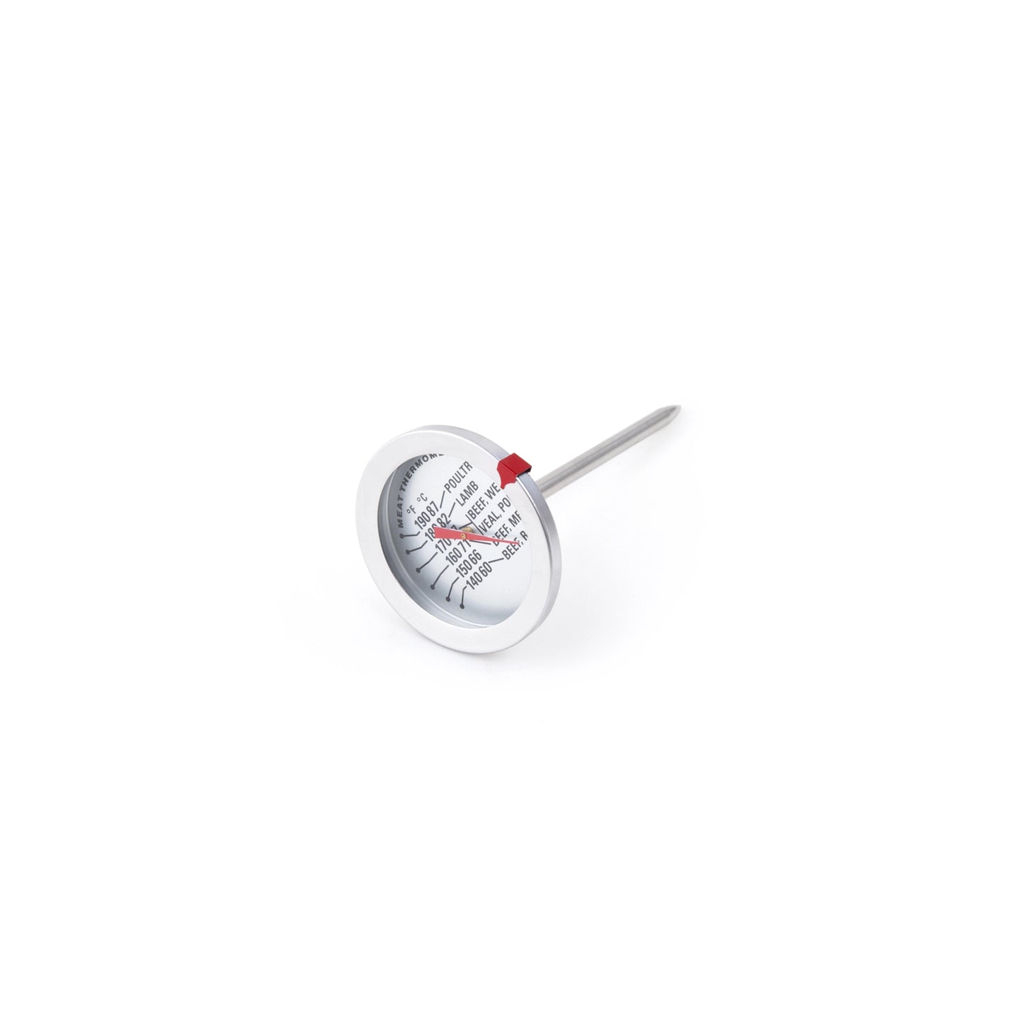 Meat Thermometer
