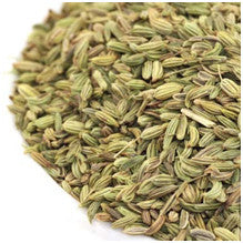 Fennel Seed - NashvilleSpiceCompany