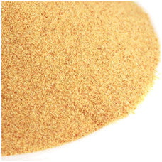 Garlic, Granulated - NashvilleSpiceCompany