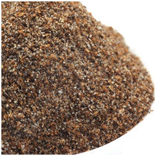 Cardamom, Ground - NashvilleSpiceCompany