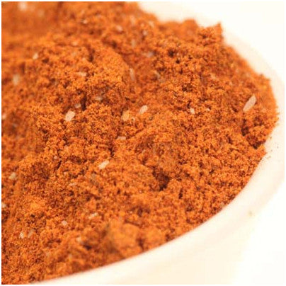 Fort Worth Seasoning - NashvilleSpiceCompany