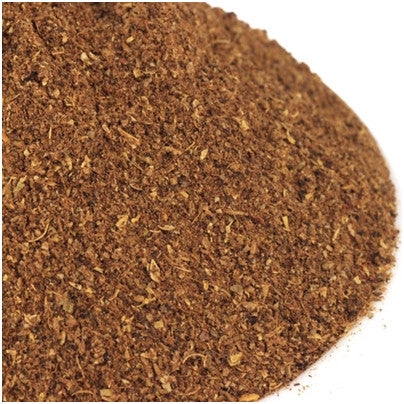 Garam Masala - NashvilleSpiceCompany