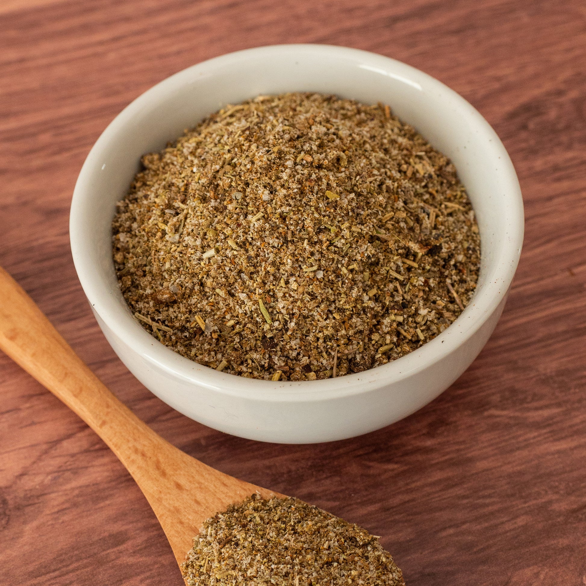 Poultry Seasoning 1.8 oz