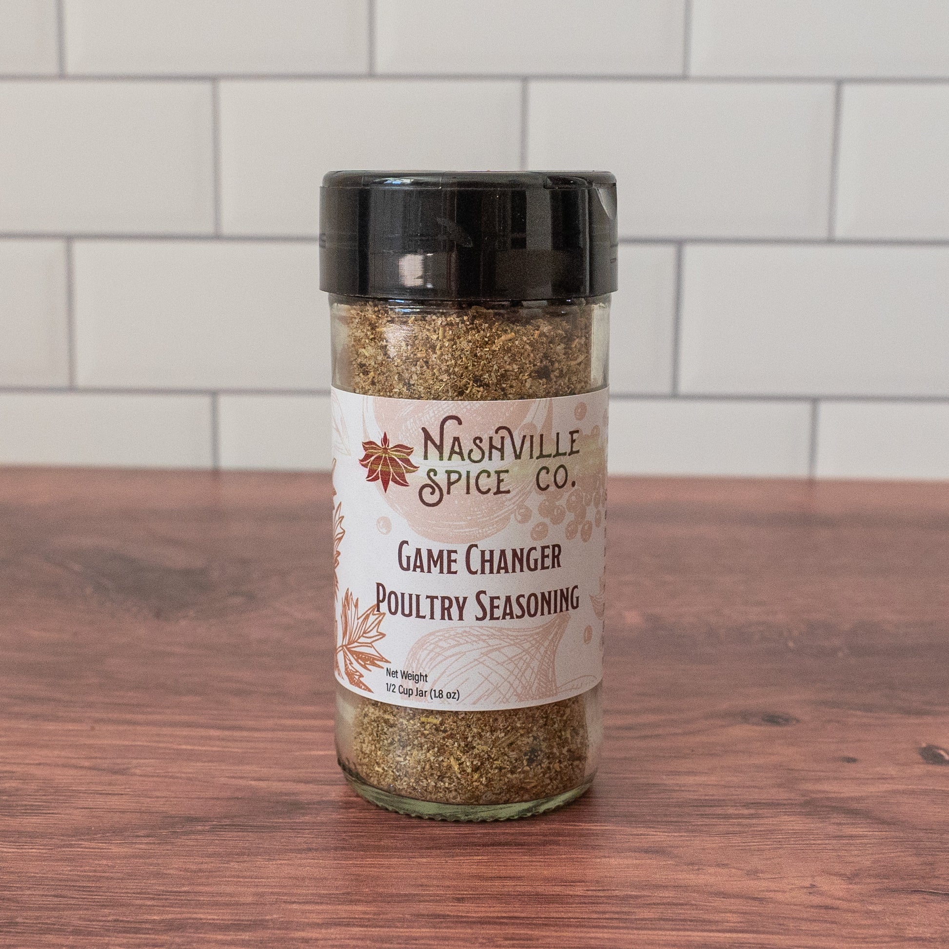 https://nashvillespicecompany.com/cdn/shop/files/Game-Changer.jpg?v=1699895584&width=1946