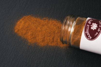 Cinnamon Powder Korintje