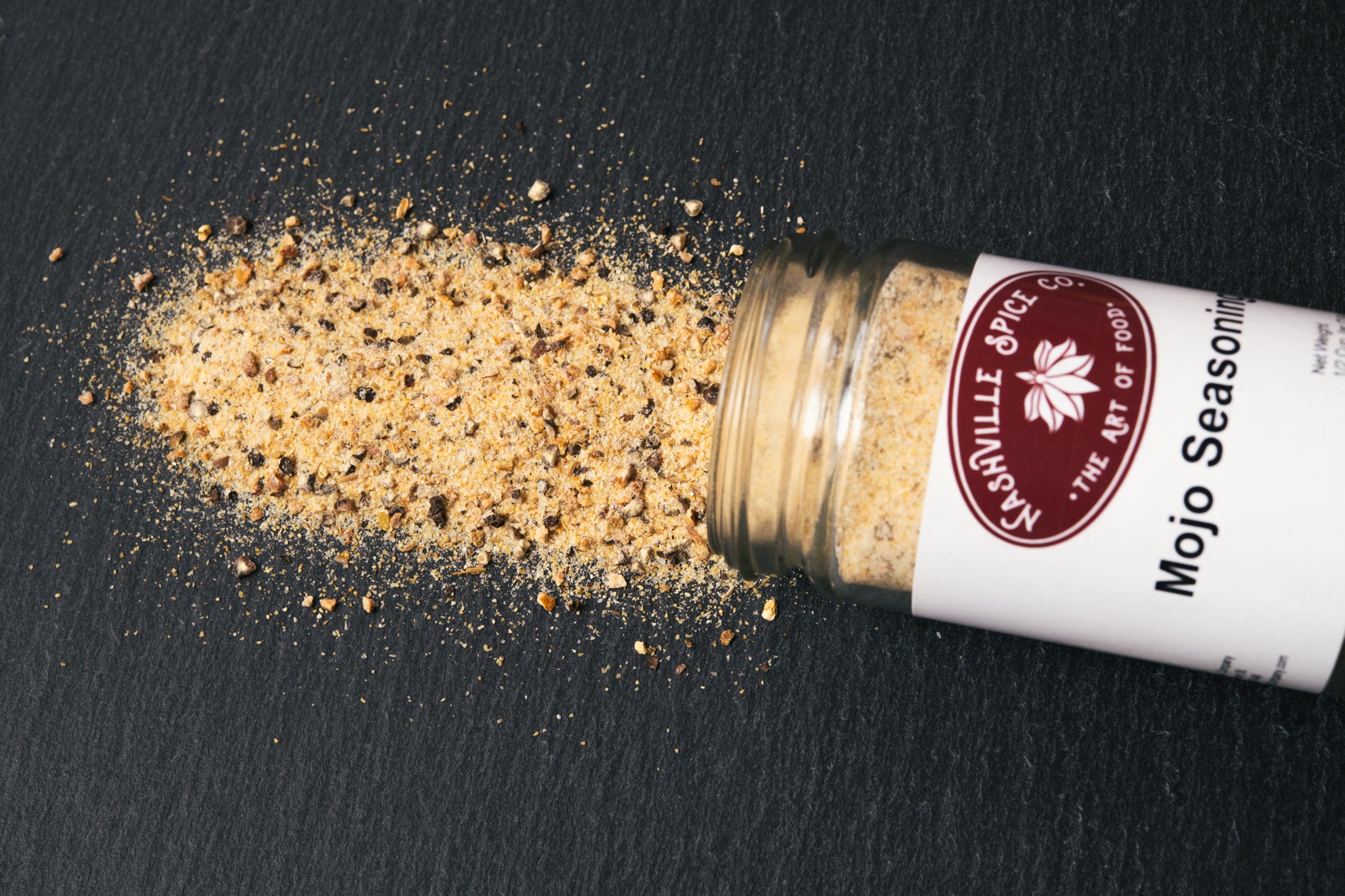 https://nashvillespicecompany.com/cdn/shop/files/NSCBottlesWebResolution0828.jpg?v=1688591072&width=1946