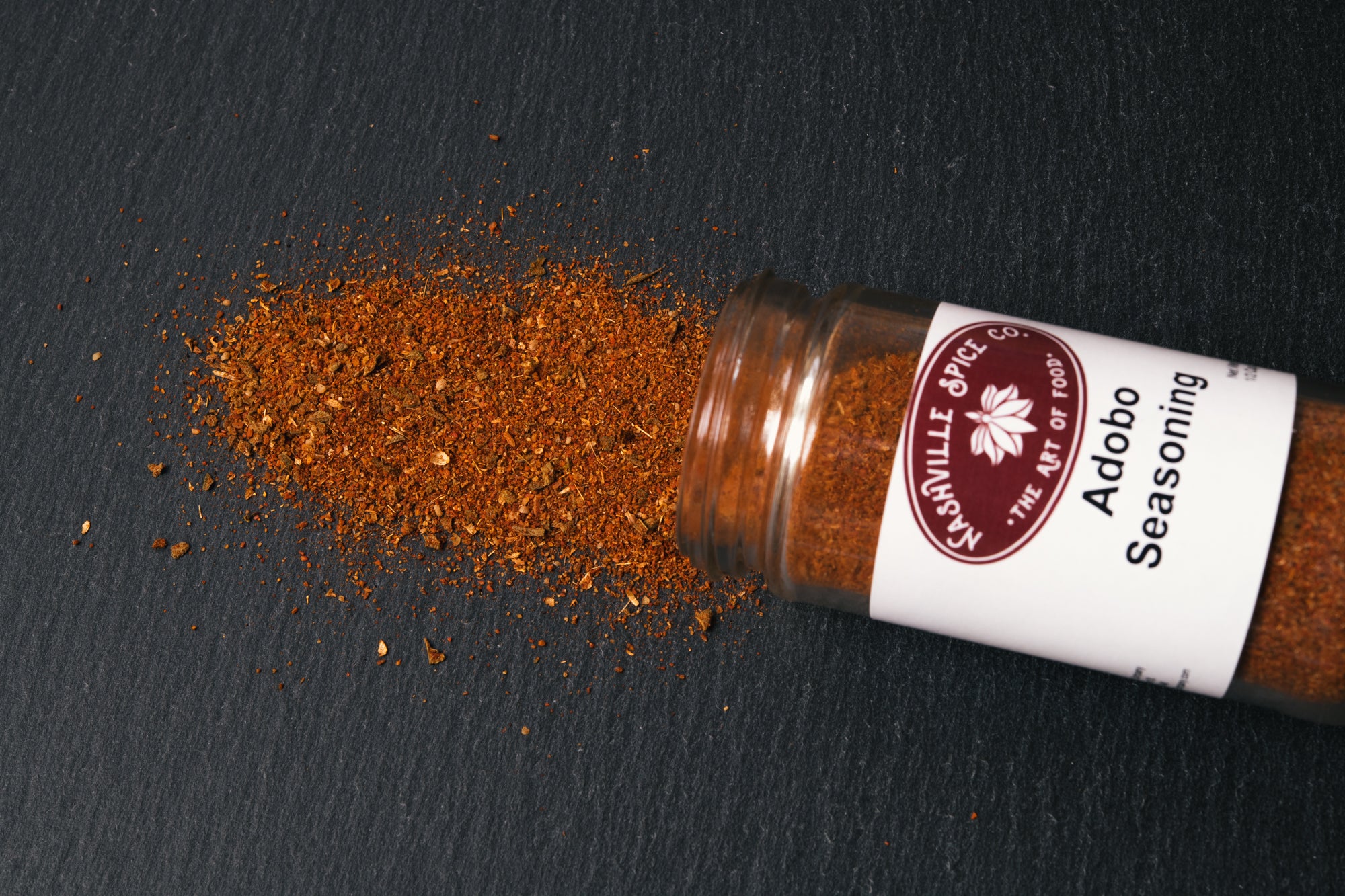 Adobo shop chili powder