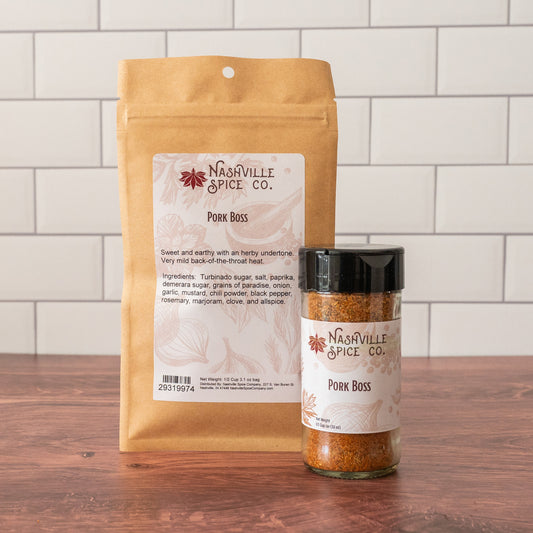 File Powder – NashvilleSpiceCompany